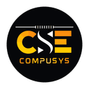 CSE Compusys