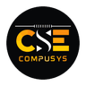 CSE Compusys