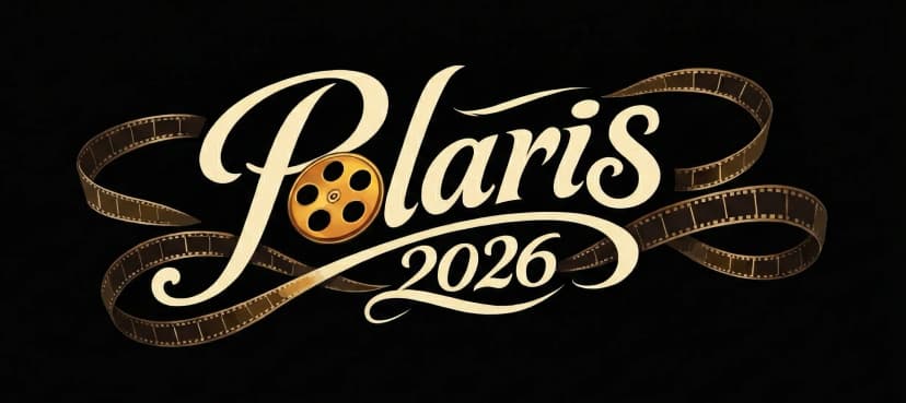 Polaris '26